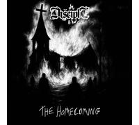 Disciple BC - The Homecoming