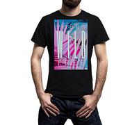 Disciple - Come And See Us As We Are!