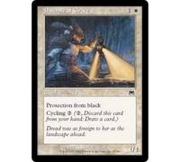 Disciple of Grace (foil) | Onslaught