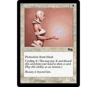 Disciple of Grace | Urza's Saga