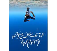 Disciple of Gravity
