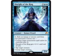 Disciple of the Ring | Magic Origins