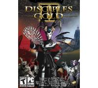 Disciples II Gold