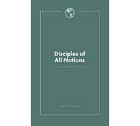 Disciples of All Nations