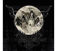 Disciples Of The Void - Disciples Of The Void [VINYL]