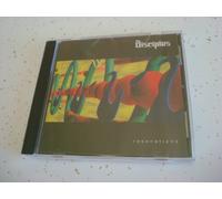 Disciples, the - Resonations