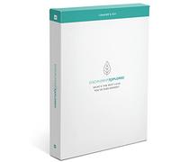 Discipleship Explored Leader's Kit: What's the best love you've ever known? (Course/ curriculum/ series in Philippians for new believers looking at following Jesus/ what the Christian life looks like)