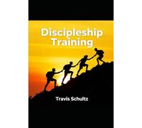Discipleship Training
