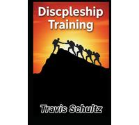 Discipleship Training