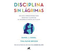 DISCIPLINA SIN LAGRIMAS