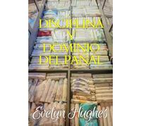 Disciplina y dominio del pañal: Una guía de pañales ABDL
