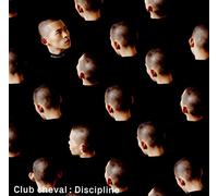 Discipline