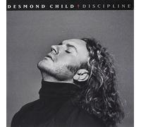 Discipline