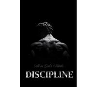 Discipline: All in gods hands