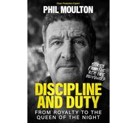 DISCIPLINE AND DUTY: FROM ROYALTY TO THE QUEEN OF THE NIGHT