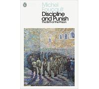 Discipline and Punish
