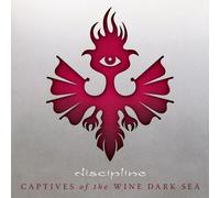 Discipline - Captives Of The Wine Dark Sea