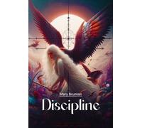 Discipline (Edition2024)