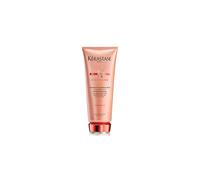 Discipline Hair Treatment Control, 200 ml