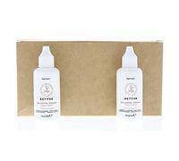 Discipline Intensa Treatment 12 x 30 ml - Actyva Kemon