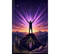Discipline & Productivity Journal: Build Unstoppable Focus, Crush Your Goals and Design the Life You Want - One Day at a Time