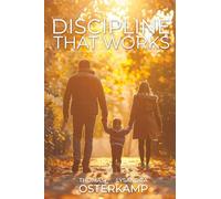 Discipline That Works