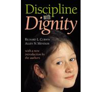 Discipline With Dignity