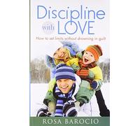 Discipline with Love