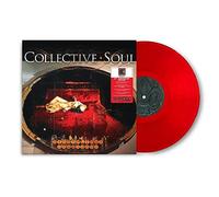 Disciplined Breakdown (Ltd. Edition) [VINYL]
