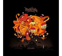 Disclaimer [VINYL]