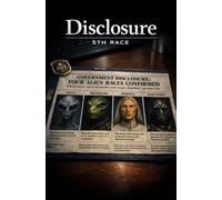 Disclosure: 5th Race