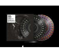 Disclosure : Caracal (10th Anniversary Edition) VINYL 12" Album Picture Disc