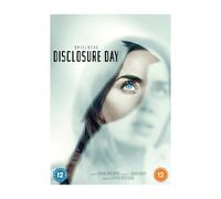 Disclosure Day