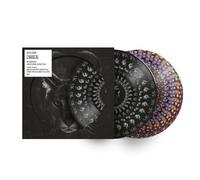 Disclosure - Disclosure, Neues Album 2026, Caracal Zoetrope