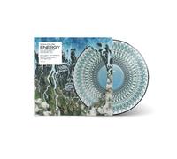 Disclosure - Disclosure, Neues Album 2026, Energy