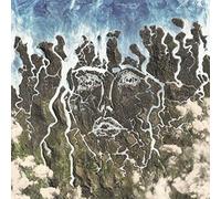 Disclosure - ENERGY - COMPACT DISC - C600z