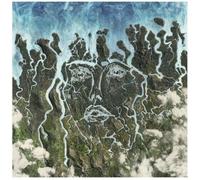 Disclosure - Energy (Rsd 21) [VINYL]