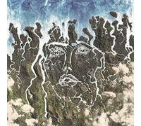Disclosure - ENERGY - New COMPACT DISC - V600z