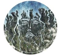 Disclosure - Energy (Rsd 21) [VINYL]