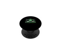 Disclosure May Not Look The Way You Think UFO PopSockets Adhesive PopGrip