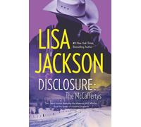 Disclosure: The McCaffertys: Slade / Randi