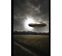 Disclosure - Volume I: 8 de mayo de 2026: el primer día de los archivos UFO/UAP desclasificados
