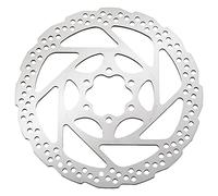 Shimano Rt56 6 Screws Brake Disc 160 mm