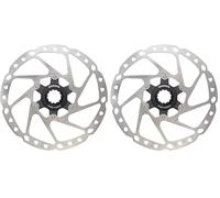 Disco 160mm Center Lock-SM-RT64