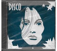 Disco Box:Beat Goes On