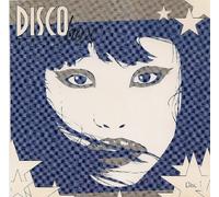 Disco Box:Boogie Nights Volume 1