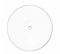 Disco Citizens - Footprint [12" VINYL]