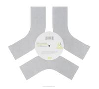 Disco Construction - Can't Get Enough