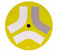 Disco Construction - Can't Get Enough [Import] [12" VINYL]