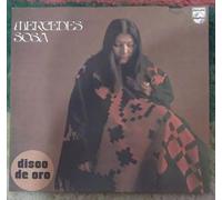 Disco de Oro 1: Con Baladas